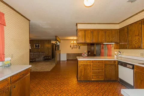 3022 Mountain View Cutoff, Benton, AR 72015 photo 22