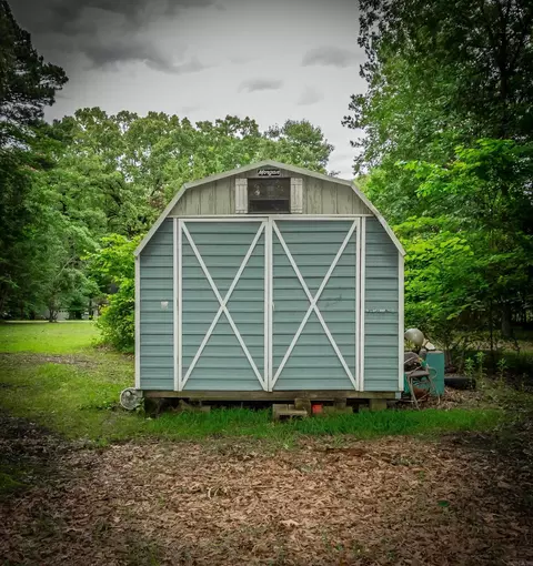 3022 Mountain View Cutoff, Benton, AR 72015 photo 9