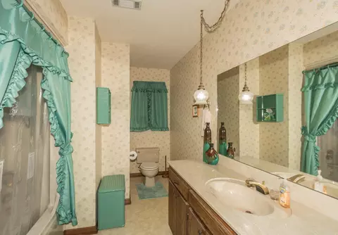 3022 Mountain View Cutoff, Benton, AR 72015 photo 27