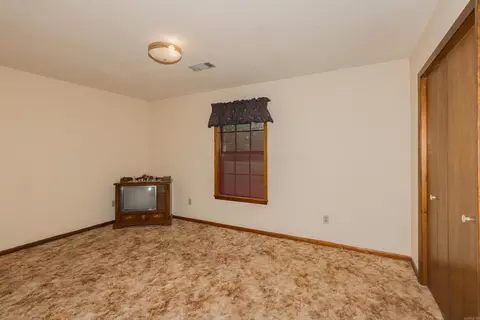 3022 Mountain View Cutoff, Benton, AR 72015 photo 34