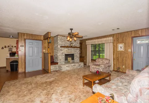 3022 Mountain View Cutoff, Benton, AR 72015 photo 11