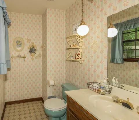 3022 Mountain View Cutoff, Benton, AR 72015 photo 37