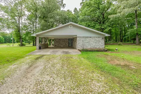 3022 Mountain View Cutoff, Benton, AR 72015 photo 5