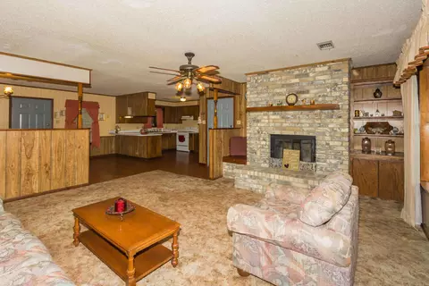 3022 Mountain View Cutoff, Benton, AR 72015 photo 15