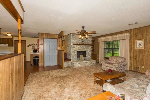 3022 Mountain View Cutoff, Benton, AR 72015 photo 16