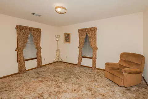 3022 Mountain View Cutoff, Benton, AR 72015 photo 35