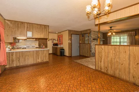 3022 Mountain View Cutoff, Benton, AR 72015 photo 18