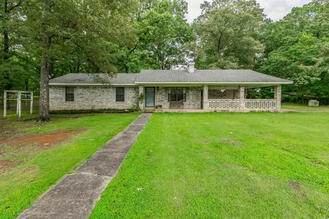 3022 Mountain View Cutoff, Benton, AR 72015 photo 1