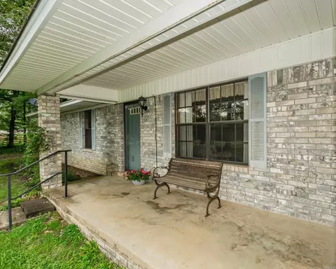 3022 Mountain View Cutoff, Benton, AR 72015 photo 3