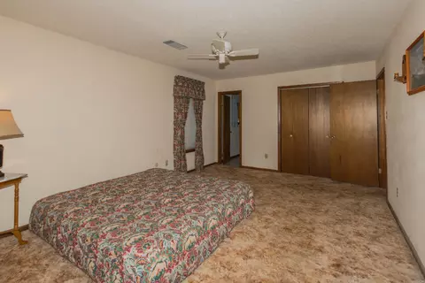 3022 Mountain View Cutoff, Benton, AR 72015 photo 32