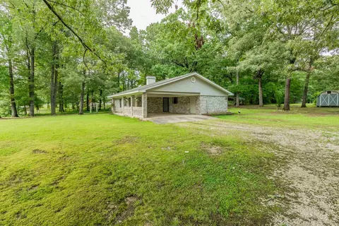 3022 Mountain View Cutoff, Benton, AR 72015 photo 6