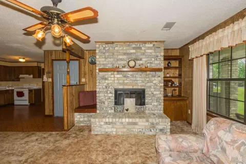 3022 Mountain View Cutoff, Benton, AR 72015 photo 10