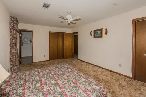 3022 Mountain View Cutoff, Benton, AR 72015 photo 29