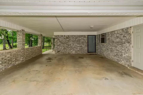 3022 Mountain View Cutoff, Benton, AR 72015 photo 4