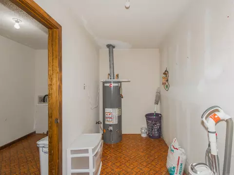 3022 Mountain View Cutoff, Benton, AR 72015 photo 25