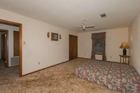 3022 Mountain View Cutoff, Benton, AR 72015 photo 31
