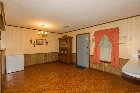 3022 Mountain View Cutoff, Benton, AR 72015 photo 17