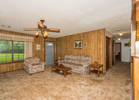 3022 Mountain View Cutoff, Benton, AR 72015 photo 14