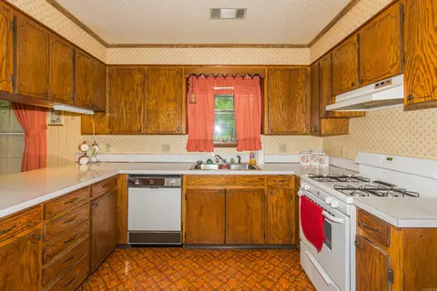 3022 Mountain View Cutoff, Benton, AR 72015 photo 20