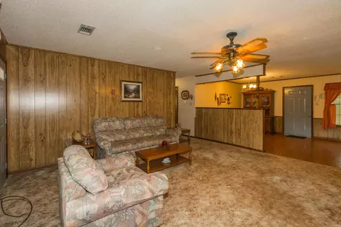 3022 Mountain View Cutoff, Benton, AR 72015 photo 12