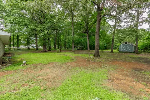 3022 Mountain View Cutoff, Benton, AR 72015 photo 8