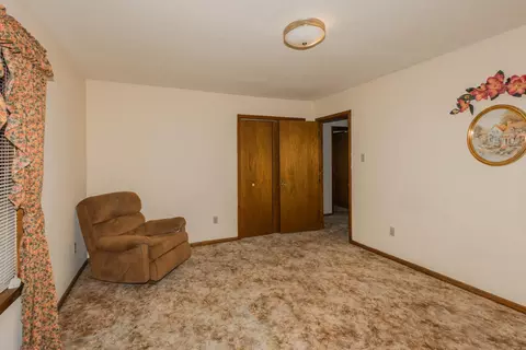 3022 Mountain View Cutoff, Benton, AR 72015 photo 36