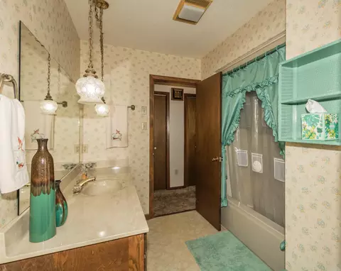 3022 Mountain View Cutoff, Benton, AR 72015 photo 28