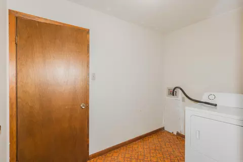 3022 Mountain View Cutoff, Benton, AR 72015 photo 23