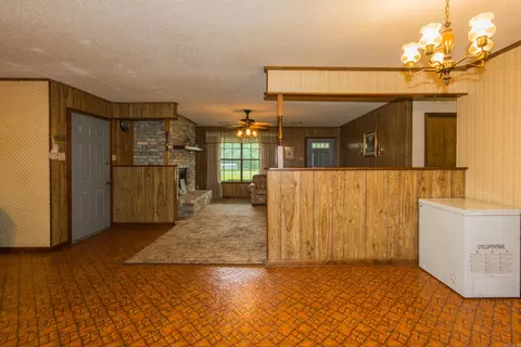 3022 Mountain View Cutoff, Benton, AR 72015 photo 19