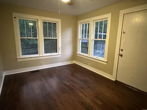 807 S Richards St, Benton, AR 72015 photo 13