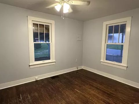 807 S Richards St, Benton, AR 72015 photo 9