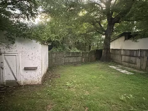 807 S Richards St, Benton, AR 72015 photo 17