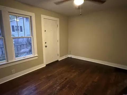807 S Richards St, Benton, AR 72015 photo 12