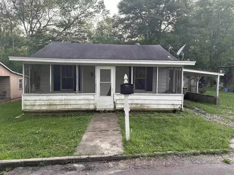 807 S Richards St, Benton, AR 72015 photo 3