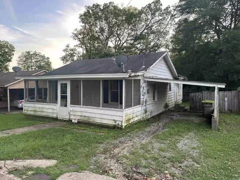 807 S Richards St, Benton, AR 72015 photo 1