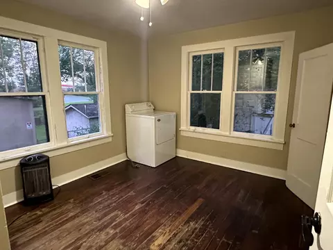 807 S Richards St, Benton, AR 72015 photo 15