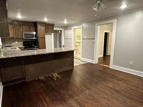 807 S Richards St, Benton, AR 72015 photo 4