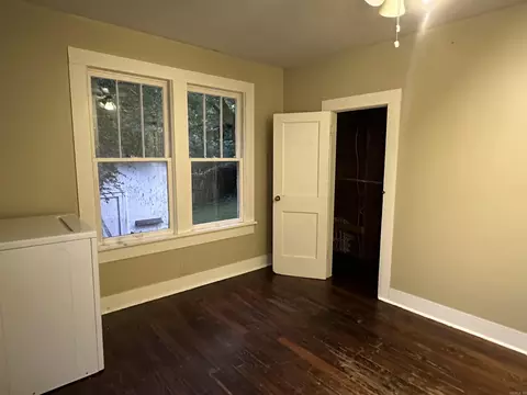807 S Richards St, Benton, AR 72015 photo 14