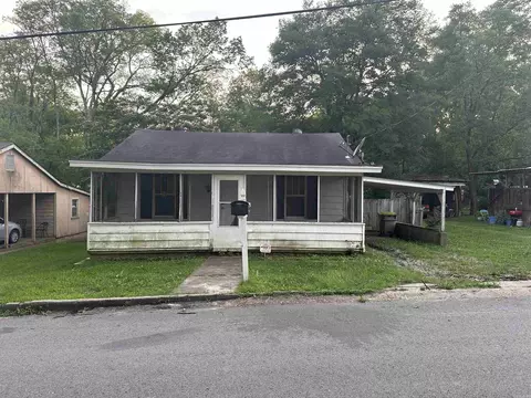 807 S Richards St, Benton, AR 72015 photo 2