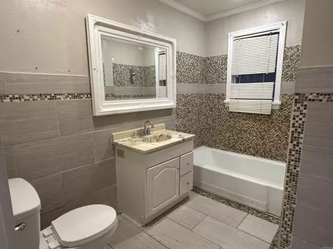 807 S Richards St, Benton, AR 72015 photo 11