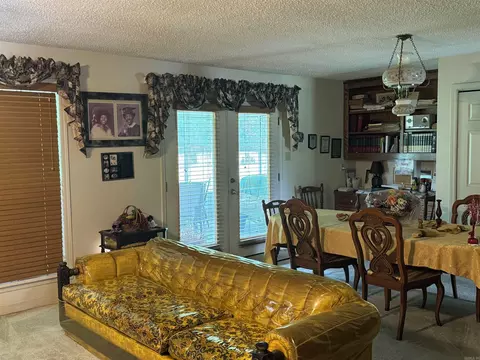 Other - 1300 E 34th Ave, Pine Bluff, AR 71601 photo 1 of 1