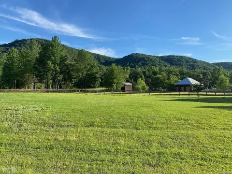 lot49 Rivers Edge, Heber Springs, AR 72543