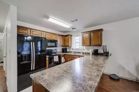 425 Shiloh Dr Shiloh Dr, Conway, AR 72032 photo 10