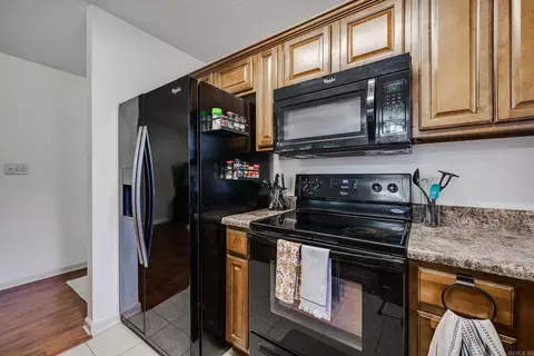 425 Shiloh Dr Shiloh Dr, Conway, AR 72032 photo 13