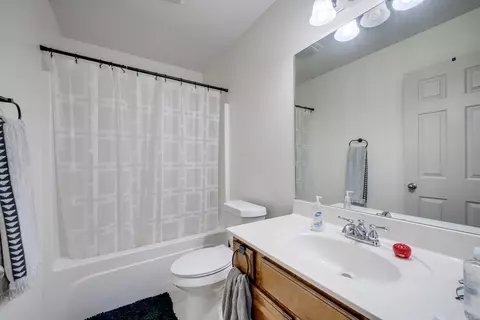 425 Shiloh Dr Shiloh Dr, Conway, AR 72032 photo 19
