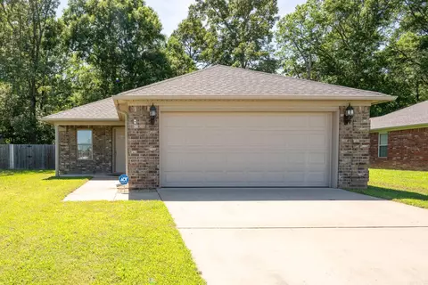 425 Shiloh Dr Shiloh Dr, Conway, AR 72032 photo 2