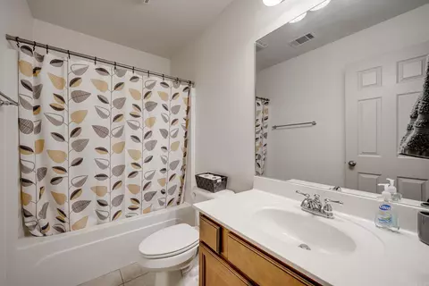 425 Shiloh Dr Shiloh Dr, Conway, AR 72032 photo 24