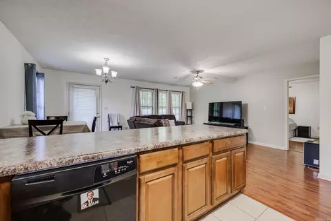 425 Shiloh Dr Shiloh Dr, Conway, AR 72032 photo 14