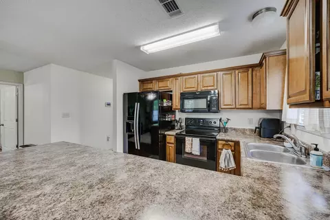 425 Shiloh Dr Shiloh Dr, Conway, AR 72032 photo 11