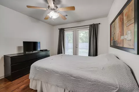 425 Shiloh Dr Shiloh Dr, Conway, AR 72032 photo 17